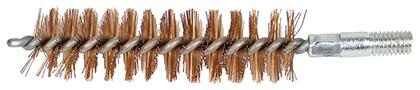 Thompson Center Muzzleloader Bore Brush (10/32 Thread) .45 Cal - Precision Shot Firearms