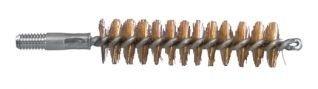 Thompson Center Muzzleloader Bore Brush (10/32 Thread) - .50 cal - Precision Shot Firearms