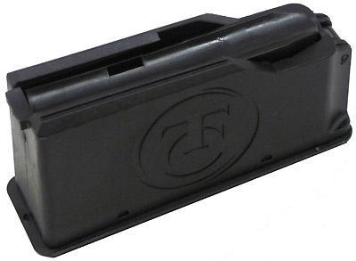 Thompson Center Dimension & Venture Spare Rifle Magazine .204 Ruger .223 Rem 3/rd - Precision Shot Firearms