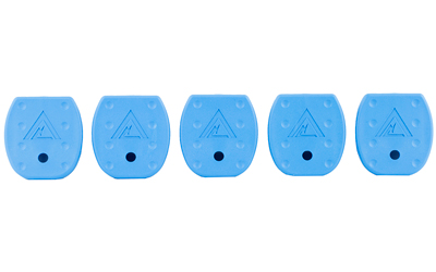 TANGO DWN VCKR TAC BASE PLT FOR GLK, SKU TDVTMFP-001-BLU
