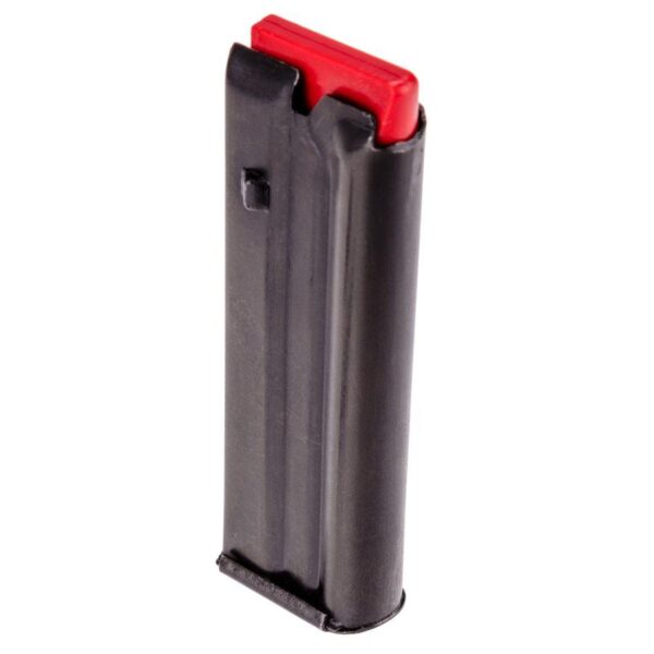 Rossi Accessory Rifle Magazine Rossi RS22 Semi-Auto .22LR Black 10/rd - Precision Shot Firearms
