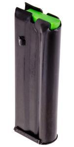 Rossi Accessory Rifle Magazine Rossi RB22 .22LR Black 10/rd - Precision Shot Firearms