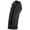 Rossi RS22M Rifle Semi Auto Magazine .22 WMR 10/rd - Precision Shot Firearms
