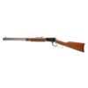 Rossi R92 Rifle 44 Mag 10rd Magazine 20" Barrel Wood - Precision Shot Firearms
