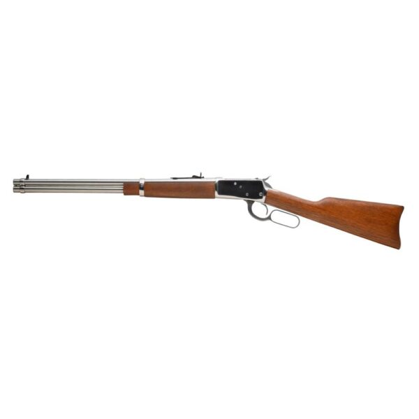 Rossi R92 Rifle 44 Mag 10rd Magazine 20" Barrel Wood - Precision Shot Firearms
