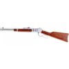 Rossi R92 Rifle .45 Colt 8rd Magazine 16" Barrel Wood - Precision Shot Firearms
