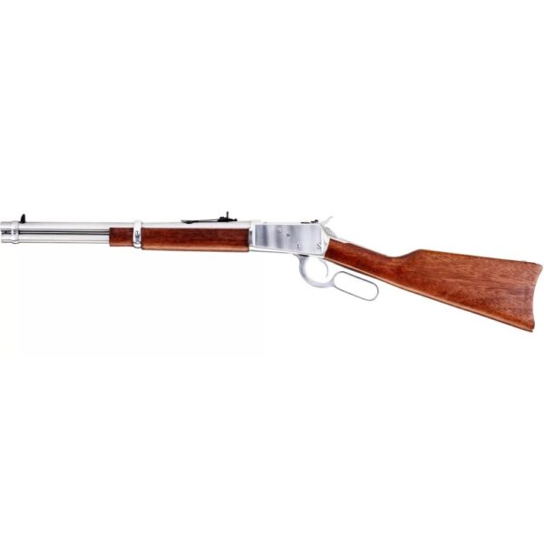Rossi R92 Rifle .45 Colt 8rd Magazine 16" Barrel Wood - Precision Shot Firearms