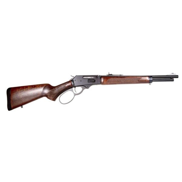 Rossi R95 Rifle .30-30 Win 5rd Magazine 16.5" Barrel Wood - Precision Shot Firearms