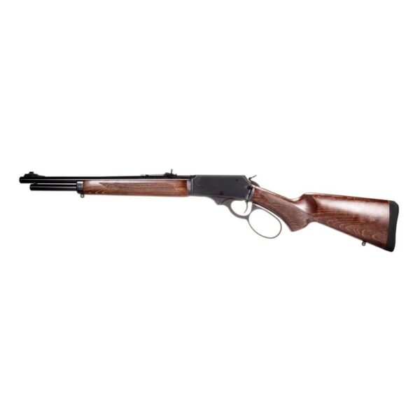 Rossi R95 Rifle .30-30 Win 5rd Magazine 16.5" Barrel Wood - Precision Shot Firearms