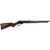 Rossi R95 Rifle .45-70 Gov't 6rd Magazine 20" Barrel Wood - Precision Shot Firearms