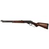 Rossi R95 Rifle .45-70 Gov't 6rd Magazine 20" Barrel Wood - Precision Shot Firearms