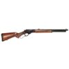 Rossi R95 45-70 Rifle .45-70 Gov't 6rd Magazine 22" Barrel Wood - Precision Shot Firearms
