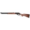 Rossi R95 45-70 Rifle .45-70 Gov't 6rd Magazine 22" Barrel Wood - Precision Shot Firearms