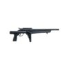 Rossi LWC Single Shot Rifle .300 Blackout 16.5" Barrel Black Finish Folding Stock - Precision Shot Firearms