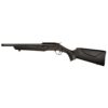 Rossi LWC Rifle 8.6 Blackout Single Shot 16.5" Barrel Black - Precision Shot Firearms