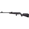 Rossi RB 22 Compact Rifle 22LR 10rd Magazine 16.5" Barrel Black - Precision Shot Firearms
