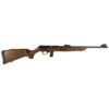 Rossi RB 22 Rifle .22 LR 10rd Magazine 18" Barrel Wood - Precision Shot Firearms