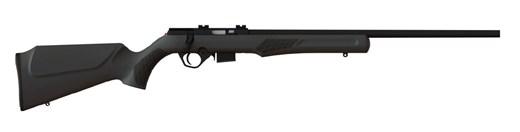 Rossi RB Rifle Series .22 WMR 5 rd 21" Barrel Magazine Black Stock - Precision Shot Firearms