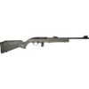Rossi RS22 Rifle .22 LR 10rd Magazine 18" Barrels Black OD Green - Precision Shot Firearms