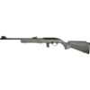 Rossi RS22 Rifle .22 LR 10rd Magazine 18" Barrels Black OD Green - Precision Shot Firearms