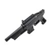Rossi RS22P Handgun .22 LR 10rd Magazine 6" Barrel Black Frame/Barrel - Precision Shot Firearms