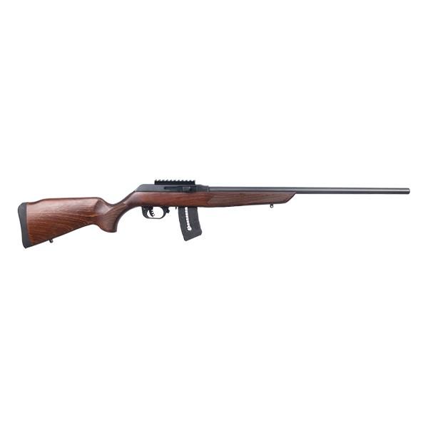 Rossi RS22M Rifle .22 WMR 10rd Magazine 21" Barrel Wood - Precision Shot Firearms