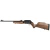 Rossi Circuit Judge Rifle .45 Colt/.410 Mag 5/rd 18.5" Barrel Black Graphite and Wood - Precision Shot Firearms