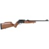 Rossi Circuit Judge Rifle .45 Colt/.410 Mag 5/rd 18.5" Barrel Black Graphite and Wood - Precision Shot Firearms