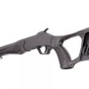 Rossi Poly Tuffy Single Shot Shotgun .410 1rd Capacity 18.5 Barrel Black Poly Stock - Precision Shot Firearms