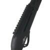 TR Imports AlphaArms SPX Shotgun 12ga 3" Chamber 4rd Capacity 24" Barrel with Fiber Optic Rifle Sights - Precision Shot Firearms