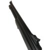 TR Imports AlphaArms SPX Shotgun 12ga 3" Chamber 4rd Capacity 24" Barrel with Fiber Optic Rifle Sights - Precision Shot Firearms