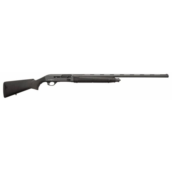 TR Imports KX20 Shotgun 20 ga 3" Chamber 4rd Magazine 26" Barrel Black - Precision Shot Firearms