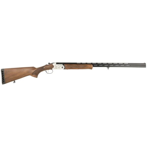 TR Imports Light Super O/U Shotgun 410ga 3" Chamber 2rd Capacity 28" Barrel Wood Stock - Precision Shot Firearms