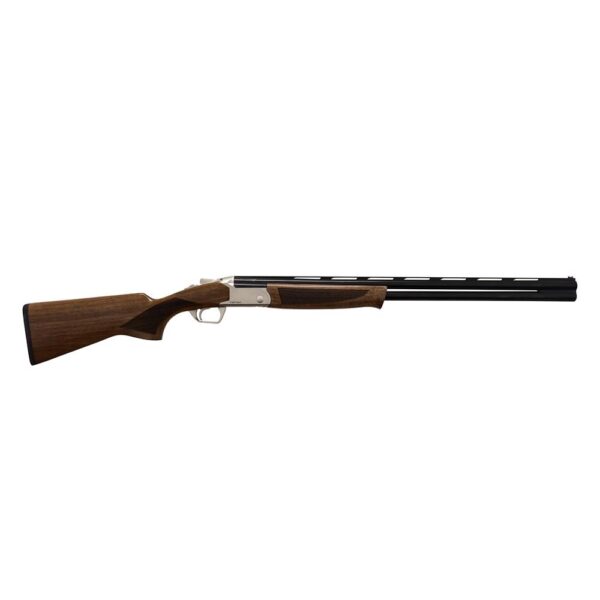 TR Imports Light Super O/U Shotgun 410 ga 3" Chamber 2rd Capacity 28" Barrel Wood Stock - Precision Shot Firearms