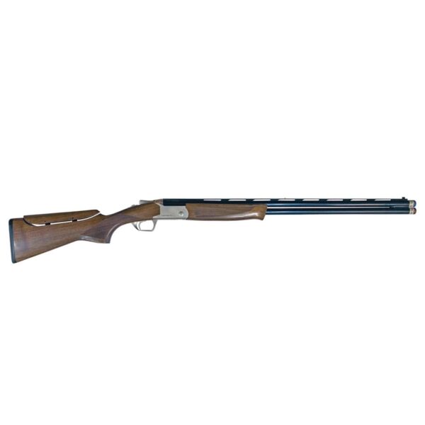 TR Imports Light Super Pro O/U Shotgun 12ga - Precision Shot Firearms