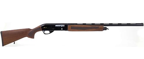 TR Imports Silver Eagle SE17 Semi Auto Shotgun 20ga 24? Barrel Compact/Short LOP Stock - Precision Shot Firearms