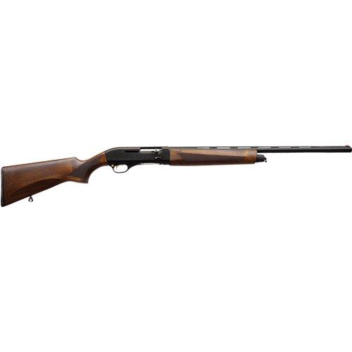 TR Imports SE17 Semi Automatic Shotgun 20ga 4rd Capacity 26" Barrel w/5 Choke Tubes - Precision Shot Firearms