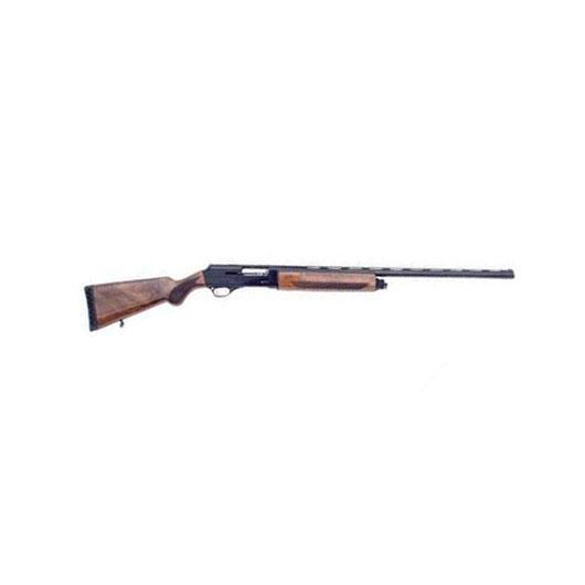 TR Imports Silver Eagle Sporter Semi-Auto Shotgun 20ga 4rd Capacity 24? Barrel Compact/Short LOP Stock - Precision Shot Firearms