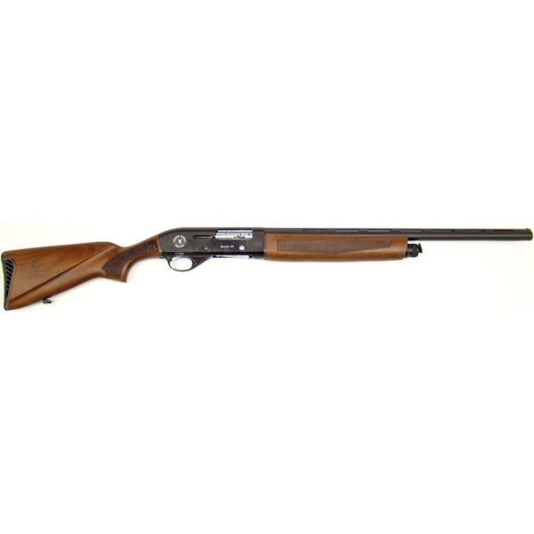 TR Imports Sporter Silver Eagle Semi Auto Shotgun 12 Ga 4rd Capacity 28in Barrel Walnut Stock - Precision Shot Firearms