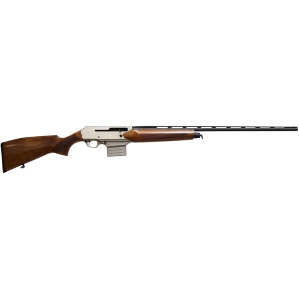 TR Imports XT3 Field Semi Auto Shotgun 410ga 5rd Magazines(2) 28" Barrel Walnut Stock - Precision Shot Firearms