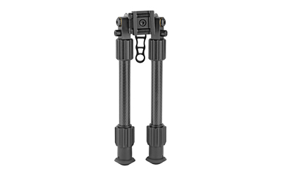 TRUGLO TAC-POD CRBN RAILMOUNT 9-13", SKU TG8903L