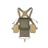 Tethrd Hybrid Bino Harness - Precision Shot Firearms