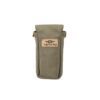 Tethrd Hybrid Bino Harness - Precision Shot Firearms