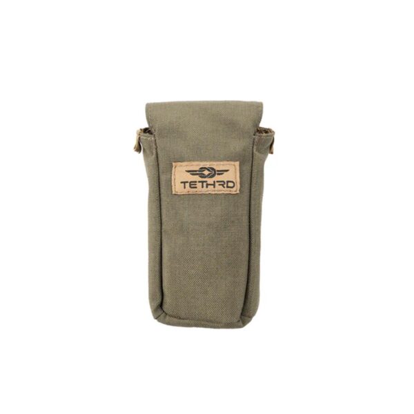 Tethrd Hybrid Bino Harness - Precision Shot Firearms