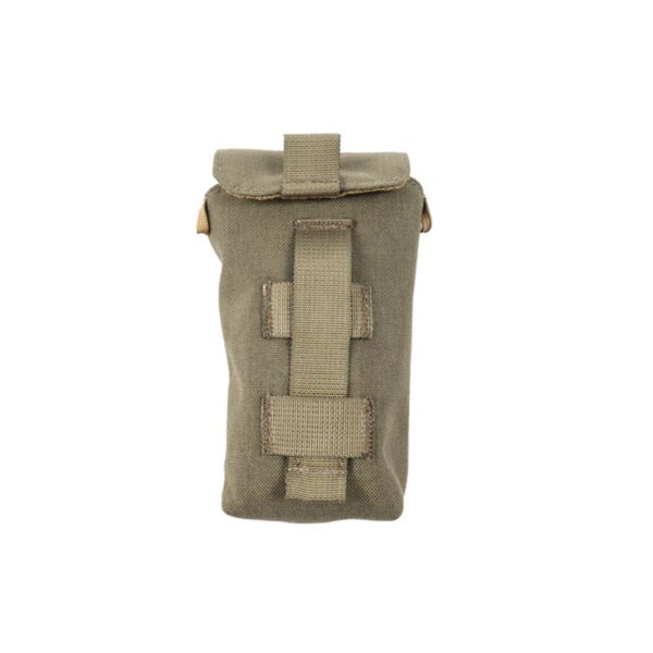 Tethrd Hybrid Bino Harness - Precision Shot Firearms