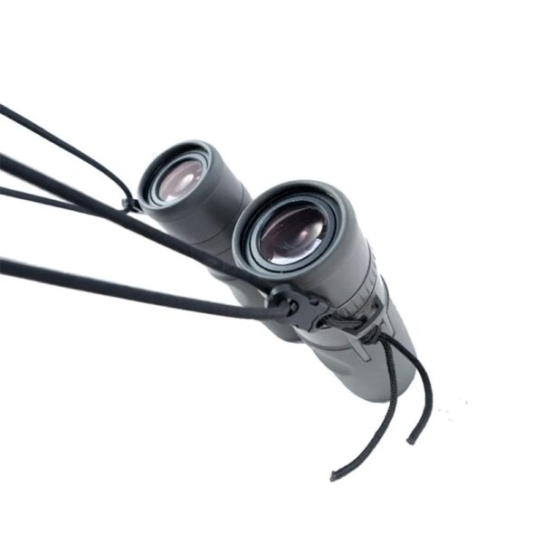 Tethrd Minimalist Bino Harness - Precision Shot Firearms