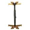 Tethrd Grit Workhorse Climbing Sticks 4/ct - Precision Shot Firearms