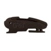 Tethrd Grit Fold n Go Gear Hanger Brown - Precision Shot Firearms