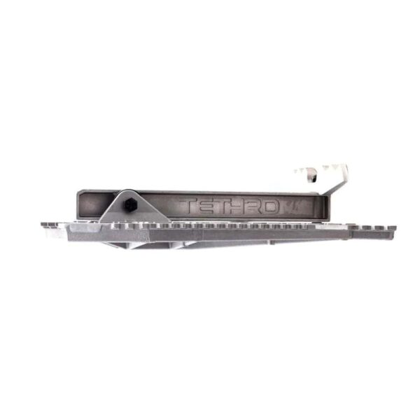 Tethrd Grit Workhorse Platform Regular - Precision Shot Firearms