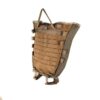 Tethrd Grit Platform Pack Regular Tan - Precision Shot Firearms